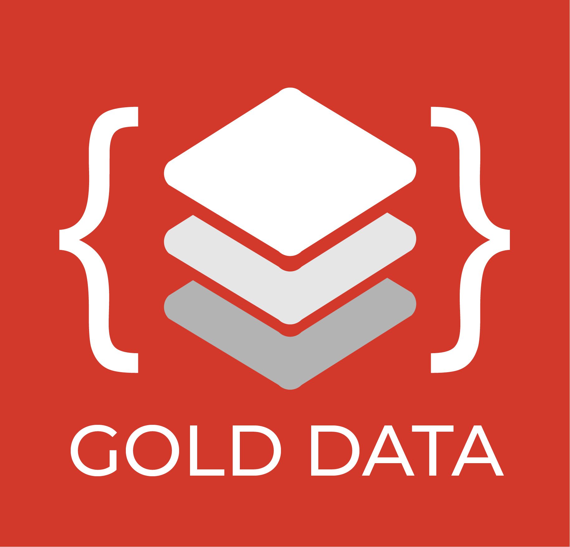 توسعه بلاکچین | توسعه ارز دیجیتال | golddata