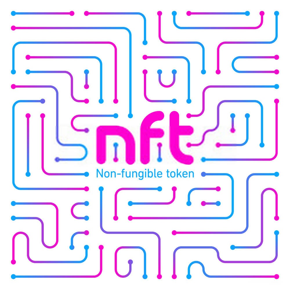 nft-minting-platform-development