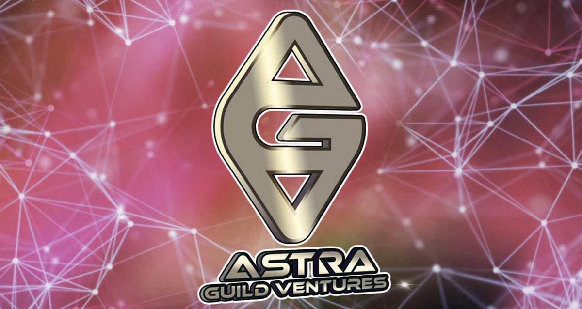 astra-guild-ventures