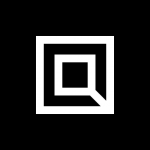 Quadency-logo
