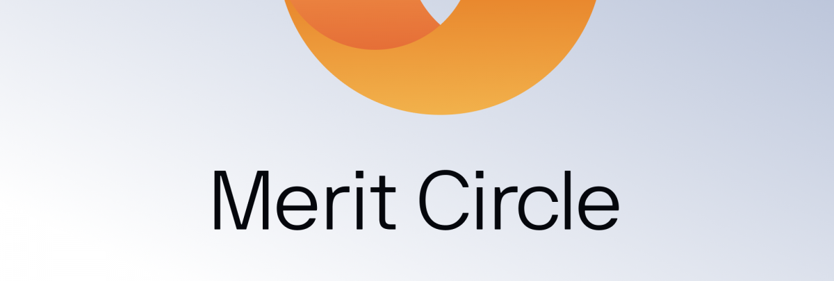 Merit Circle